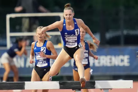 Katharina Pesendorfer