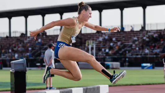 Katharina Pesendorfer