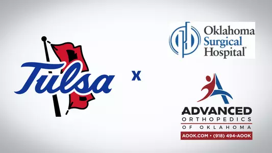 TU_AOOK_OSH agreement