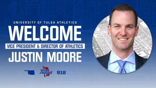 Moore_Justin Welcome