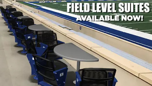 Field Suites On Sale