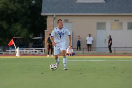 Cunningham_Alex (24)