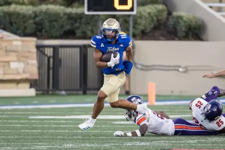 Benjamin_Kamdyn (24)