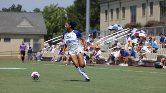 Aniya Facen