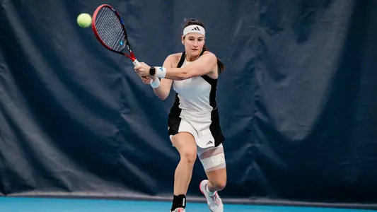 Maria Berlanga Bandera