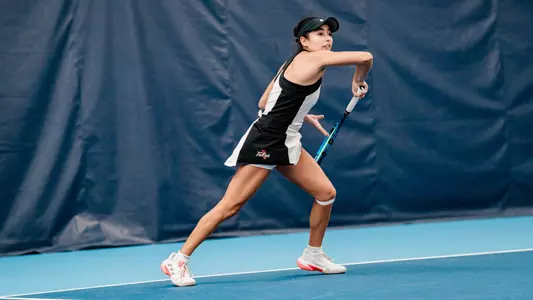 Ana Naranjo Martinez