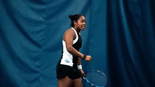 Mariana Manyoma-Velasquez