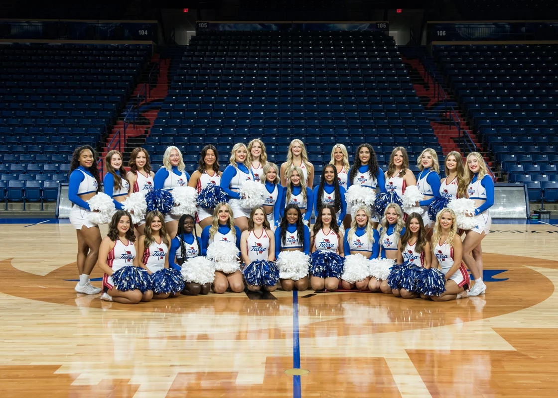 Spirit Team
