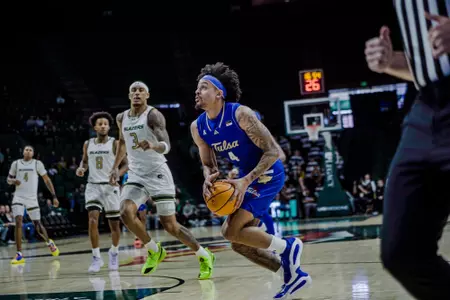 Carrington_Braeden (24)