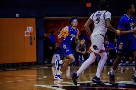 Carrington_Braeden (24)