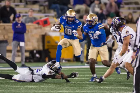 Benjamin_Kamdyn (24)