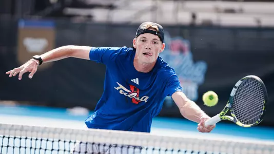 CJ ITA All-Americans 25