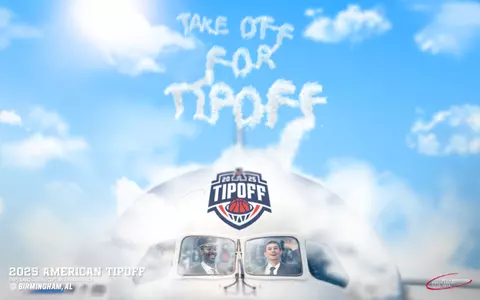 MBB Media Tipoff (25)