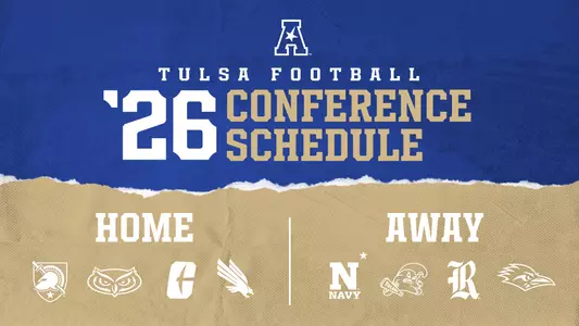 AmericanFBHomeAway (26)