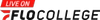 TV Logo
