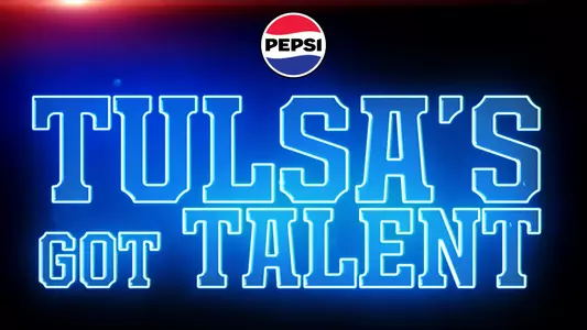 Tulsa's Got Talent