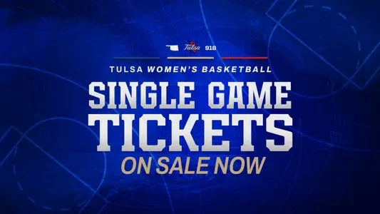 WBB Tickets on sale now