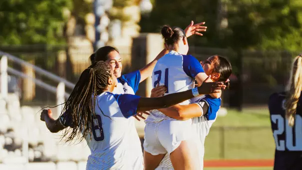 Celebration Rice 10/30