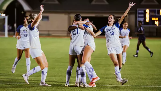 Rice Celebration 10/30