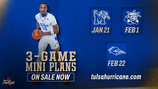 25-26 MBB Mini Plans