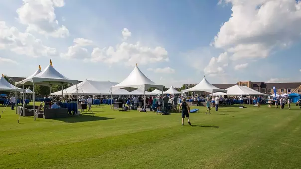 tailgate cover pic 2