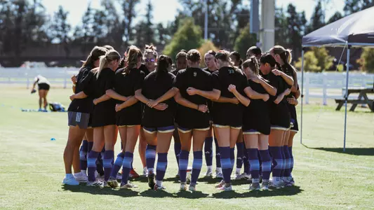 Team vs Rice AAC Quarterfinals