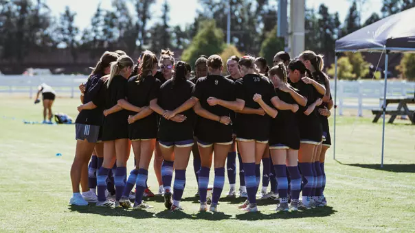 Team vs Rice AAC Quarterfinals