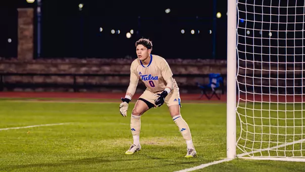 Carlito Saylon vs MSU