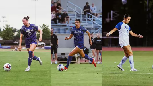 Frederick Schutte SymSmith All-Conference