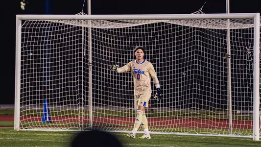 Carlito Saylon vs MSU