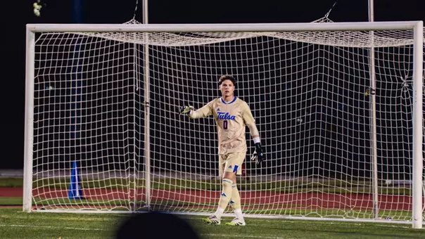 Carlito Saylon vs MSU