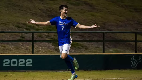 Arnau Pedrola Fortuny