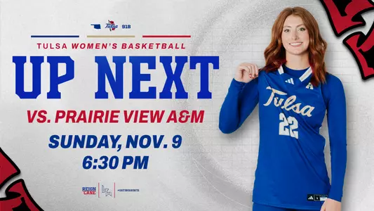 UP next, prairie view a&M