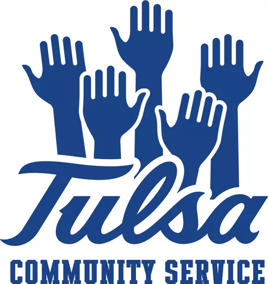 Tulsa Community Service