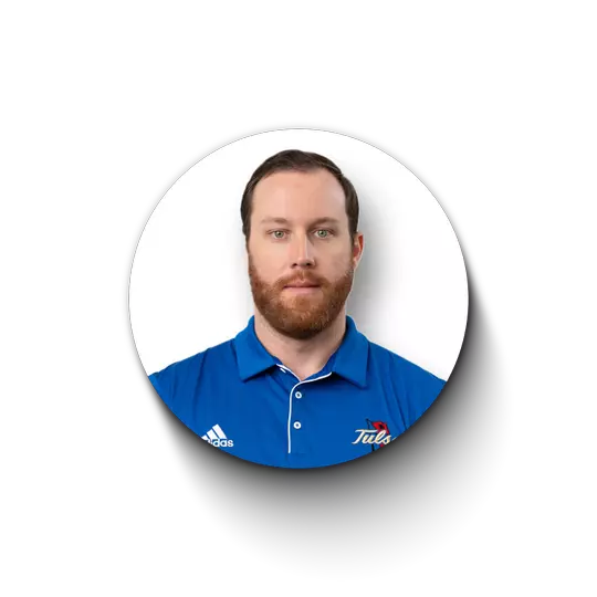 Champions Fund - Mize