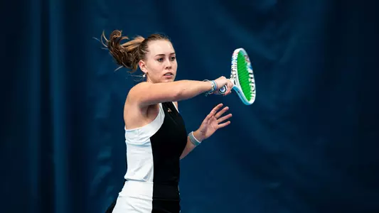 Tayla Wilmot