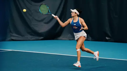 Ana Naranjo Martinez