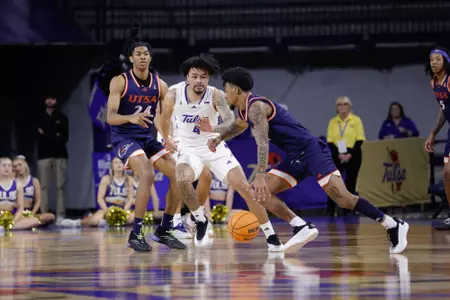 Carrington_Braeden (25)