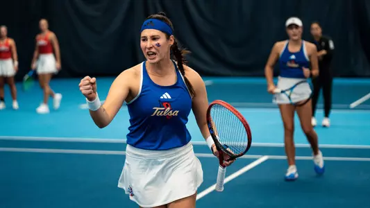 Maria Berlanga Bandera