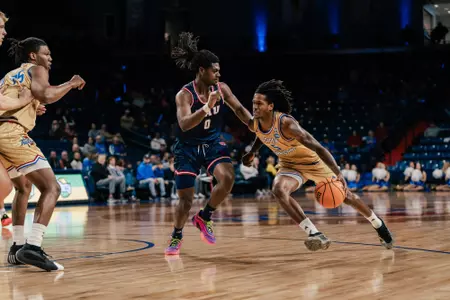 McWright_Jesaiah (25)