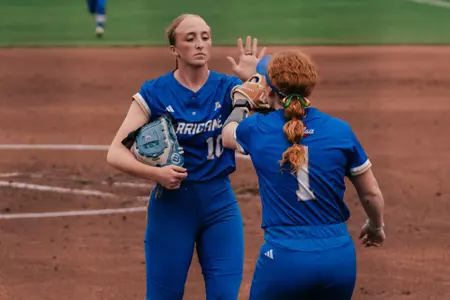 Moore_Maura and Cole_Maci