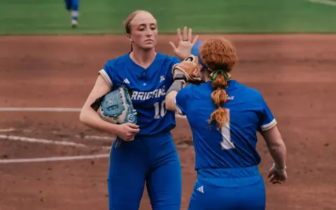 Moore_Maura and Cole_Maci