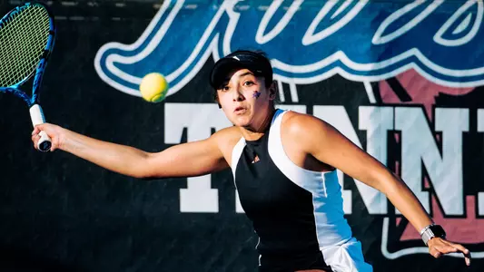 Ana Naranjo Martinez