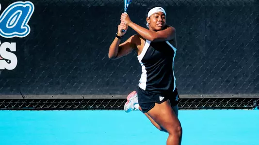 Marina Manyoma Velasquez