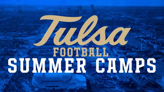 Football Summer Camps