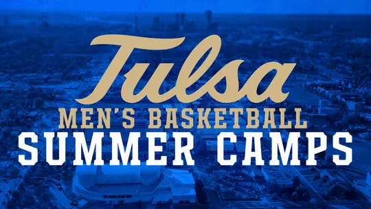 Men's Basketball Summer Camps