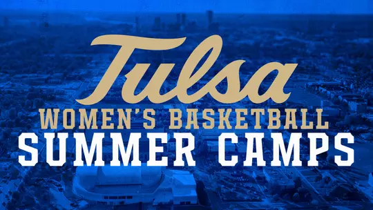 Women's Basketball Summer Camps