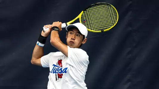 Reiya Komagata