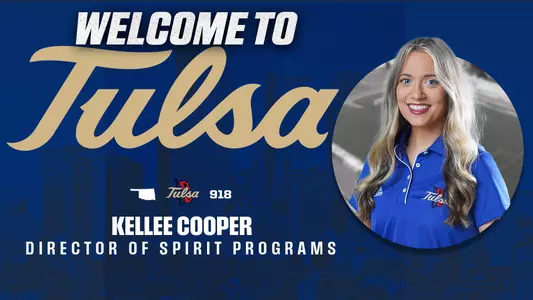 Cooper_Kellee