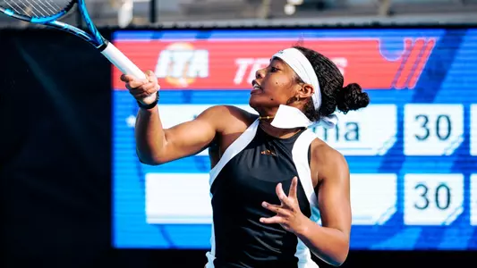 Mariana Manyoma Velasquez